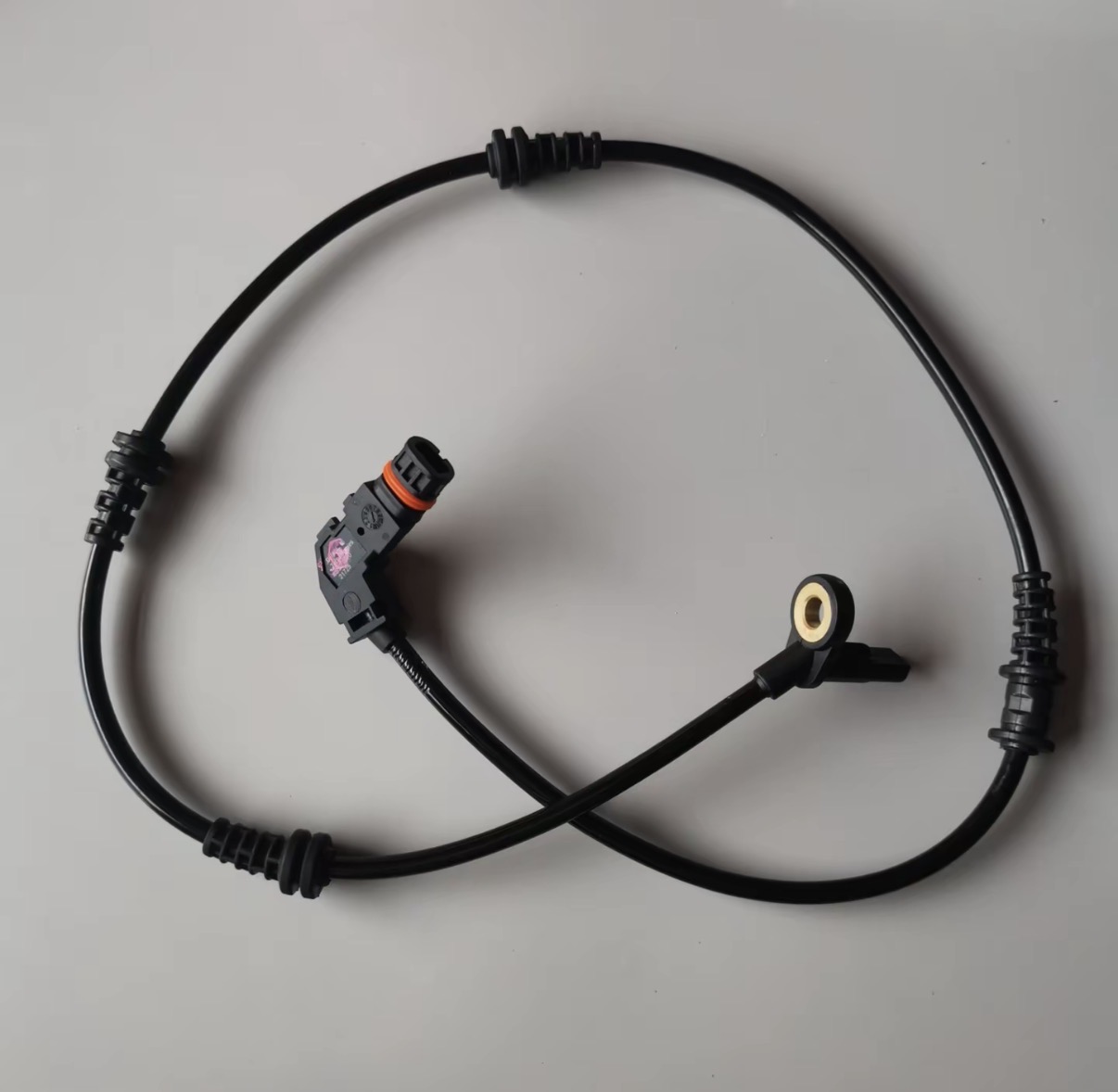 Electrical and sensors