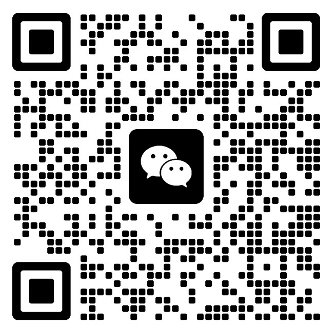 WeChat